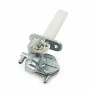 Fuel Valve Petcock Switch Gas For Suzuki King Quad Eiger LTA400 LTF400 LT400 400