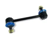 Rear Sway Bar Link For 2004-2009 Kia Spectra 2.0L 4 Cyl 2005 2008 2007 SR722WC (for: Kia)