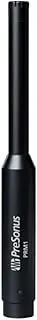 PreSonus PRM1 Precision Reference Measurement Microphone