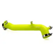 RPM Green Silicone Charge Tube for Polaris RZR Pro S