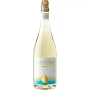 Drop of Sunshine Prosecco 750mL