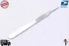 BP Scalpel Handle Operate Surgical,Dental,Veterinary Instruments With Blade