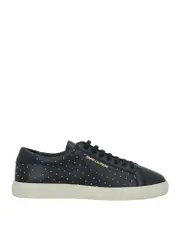 [SAINT LAURENT] SAINT LAURENT Sneakers - Item 17785372