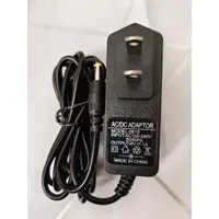 在飛比找蝦皮購物優惠-omron 歐姆龍電子血壓計  DC6V 1A 1000mA