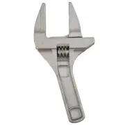 Indoor Adjustable wrench Maintenance Spanner Tool Disassembling Installing