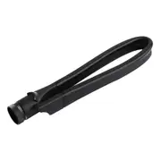 Flat Nozzle Head for V6 DC35 DC45 Robot Vacuum Cleaners