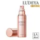 【LUDEYA】超緊緻微臻琥珀精華液30ml