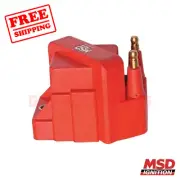 MSD Ignition Coil for Oldsmobile Aurora 95-1999