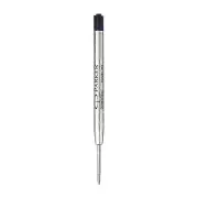 PAR Quinkflow BP Refill FP Blk