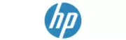 HP P27h G5(64W41AA) 23.8"(1920x1080)-IPS 16:9 3side Slim bezel 5MS 8M:1 VGA DP H