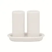 Ecology Signature Salt and Pepper Set