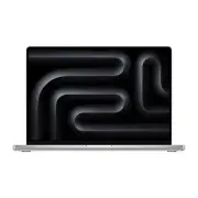 MacBook Pro 16inch M3 Max 14C CPU & 30C GPU 512GB SSD 36GB - Silver - IITS