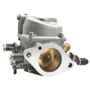 3P0032000 Carburetor for Tohatsu Nissan 2 Stroke M NS 25HP 30HP and Mercury 2...