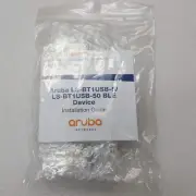 Aruba Wireless Bluetooth USB Dongles LS-BT1USB-5 - Pack of 5