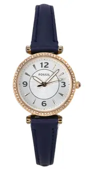 Fossil ES5295 Womens Watch