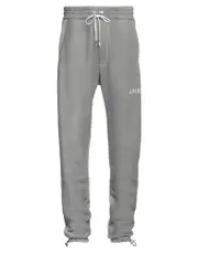 [AMIRI] AMIRI Pants - Item 30203935
