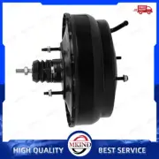 Power Brake Booster 472107B000 for Mercury Villager Nissan Quest 99-02 V6 3.3L