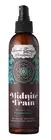 Uncle Funky's Daughter Midnite Train Leave-In Conditioner