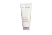 Clarins Body Firming Extra-Firming Cream 200ml/6.6oz