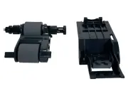 NEW HP ADF Kit for Scanjet 7500 Model FCLSD-1004 Flatbed Scanner