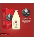 1 PC Old Spice After Shave Lotion - Original 50 ML For Men - Aftershave