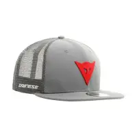 在飛比找蝦皮商城優惠-DAINESE TRUCKER SNAPBACK 棒球帽 聯