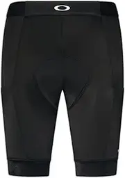 [Oakley] Men's Seeker Ultra Liner Short