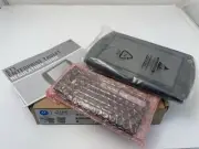 Motorola ET1N0 10.1' Tablet Computers WiFi 4GB Camera Android 7J2V1UWW New