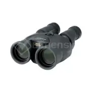 Canon 12x36 IS II Binoculars with Image Stabilize Best