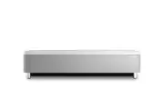 EPSON EH-LS800W 4K PRO UHD 3LCD Laser Projector