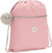 Kipling SUPERTABOO Medium backpack