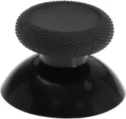 Joystick Cap Replacement Compatible with Meta Oculus Quest 2 Analog Joystick