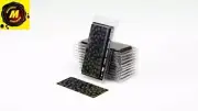 Laser Plants - Black Magic Taro - #GGLP-BMT - Gamer's Grass