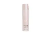 Kevin Murphy Session Spray Flex 400ML