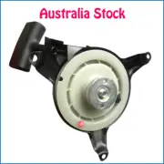 Recoil Starter Pull Start for Honda GXV120 GXV140 GXV160 Engine HRU215 Lawnmower