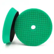 Polishing Pad Detailing Buffing Polishing Wheel Polishing Glossy Pad Disc Gloss