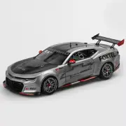 1:18 Chevrolet Racing Chevrolet Camaro ZL1 - 2021 Bathurst 1000 Gen3 Launch Live