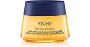 Vichy Neovadiol Post-Menopause Firming and Nourishing Night Cream 50ml