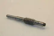 Maytag Wringer Washing Machine Part 14776 Worm Shaft