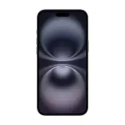 Apple iPhone 16 Plus 128GB (Black)