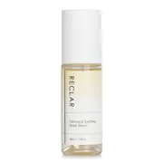 Reclar Calming & Soothing Boost Serum 50ml/1.76oz