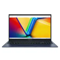 在飛比找友和YOHO優惠-華碩 Asus VivoBook 15 15.6&quot;