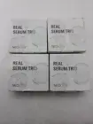 NEOGEN Dermalogy Real Serum Niacinamide Vitamin C Bakuchiol Korean Skincare Lot