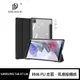 DUX DUCIS SAMSUNG Tab A7 Lite TOBY 筆槽皮套 (4.9折)