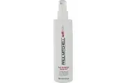 Soft Sculpting Spray Gel, Flexible Styling Spray On Gel 8.5 Oz