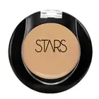 Stars Cosmetics Concealer For Face Makeup Creamy Matte Finish - Medium (5gm)