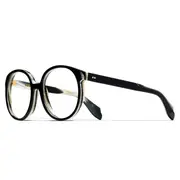 CUTLER AND GROSS-1395-05-5418-GLASSES FRAMES