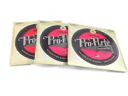 D'Addario Guitar Strings Classical 3 Sets EJ45C Pro-Arte Composites Normal