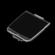 Hard LCD Cover Screen Protector for Nikon D200 BM-6 Camera Accessories