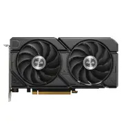 ASUS Dual Radeon RX 7600 EVO OC Edition 8GB Graphics Card [DUAL-RX7600-O8G-EVO]